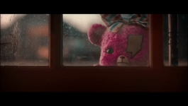 Lost Ollie - Season 01 Episode 03